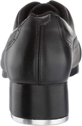 Vista 3 de Bloch Tap Pro para hombre