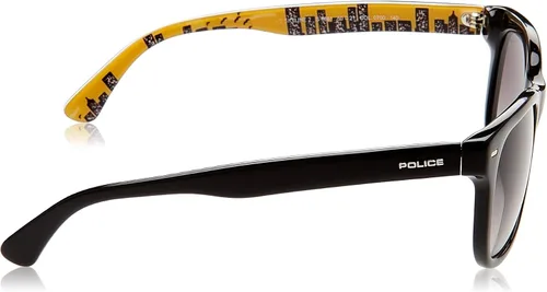 Vista 3 de Policía s1861700Wayfarer anteojos de sol