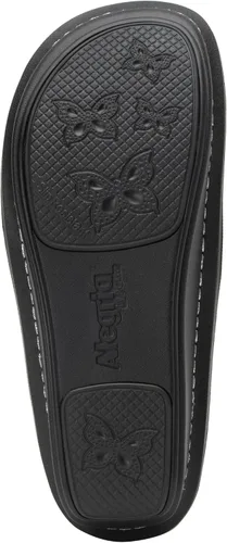 Vista 5 de Zapatos para mujer, de talón abierto de Alegria