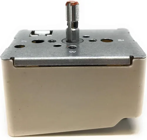 Vista 2 de Interruptor OEM WB24T10025, NL812653