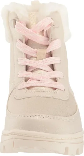 Vista 2 de Carter's Botas Viola unisex para niños