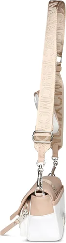 Vista 5 de Steve Madden Move Utility - Bolso bandolera