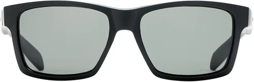 Vista 2 de Gafas de sol Native Eyewear Flatirons