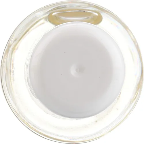 Vista 6 de Jason Aceite de Vitamina E 14000 UI - 1 fl oz