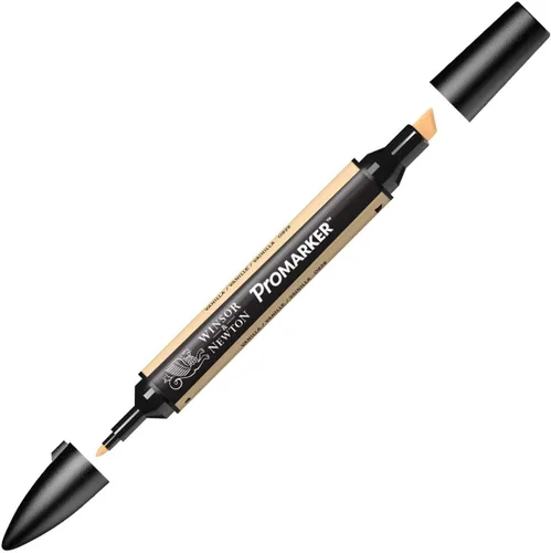 Vista 57 de Winsor & Newton Marcadores, juego de 12