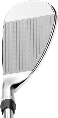 Vista 2 de Callaway Cuña de golf Opus Cromado