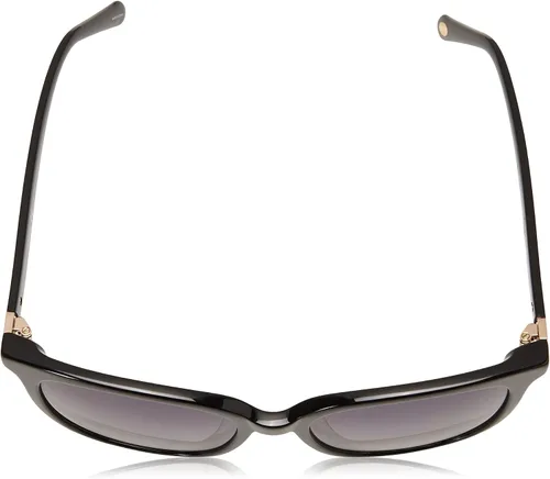 Vista 4 de Fossil Womens Female Sunglass Style Fos 2094GS Cat Eye