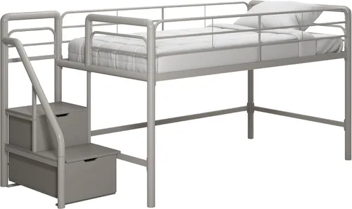 Vista 6 de DHP - Litera Junior