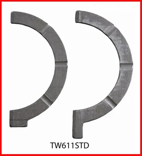 Vista 6 de Kit Re-Ring Re-Main del Motor Compatible con: Dodge Jeep Chrysler 5.7L V8 HEMI 2003-2008 (coche y camión)