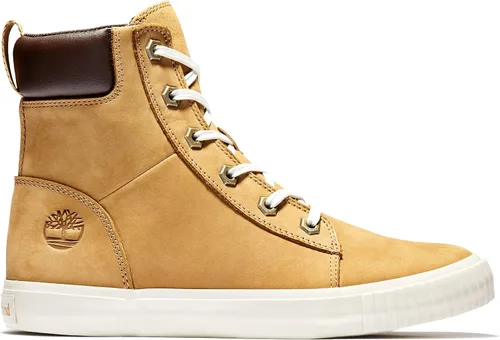 Vista 6 de Timberland Skyla Bay - Bota de 6