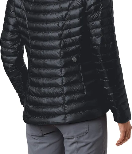 Vista 4 de Mountain Hardwear Ghost Whisperer 2 - Chaqueta para mujer