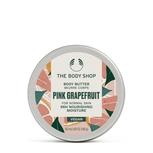 Vista 9 de The Body Shop Mantequilla corporal