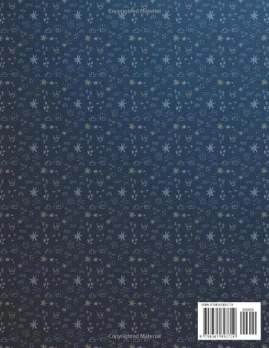 Vista 2 de The Ultimate Left Handed Print & Cursive Practice Workbook Over 120 Guided Pages of Left Handed Print and Cursive Penmanship and Handwriting