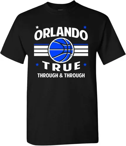 Vista 12 de Ropa para fanáticos del equipo retro de baloncesto para hombre