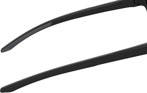 Vista 6 de Under Armour Gafas de sol redondas UA Infinity para adultos