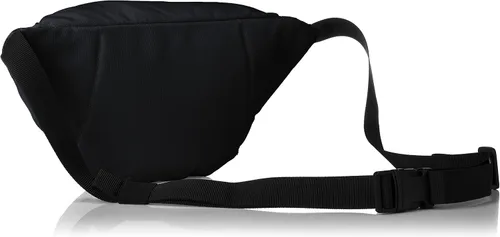 Vista 2 de HAPITAS() Women Miffy Waist Bag