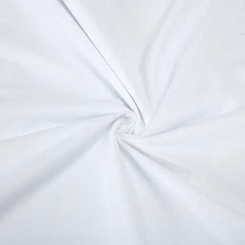 Vista 8 de Paquete de 4 protectores de almohada impermeables a prueba de plumas