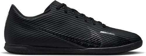 Vista 6 de Nike Mens Sneaker
