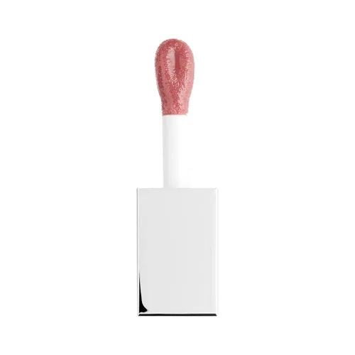 Vista 2 de SIGMA BEAUTY Renueva el aceite de labios, brillo de labios tintado Todo corazón