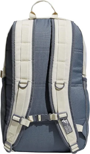 Vista 5 de adidas Mochila energética