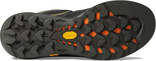 Vista 3 de Merrell MQM 3 Gore-TEX