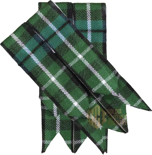 Vista 132 de Kilts Hose Flashes I Scottish Traditional Socks Flashes