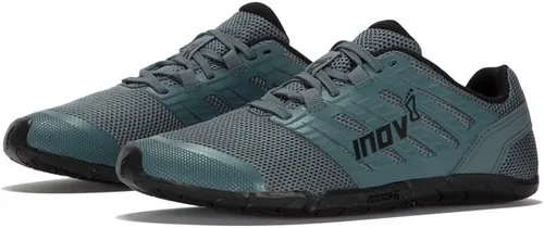 Vista 4 de Inov-8 Tenis Bare-xf 210 V3 para hombre