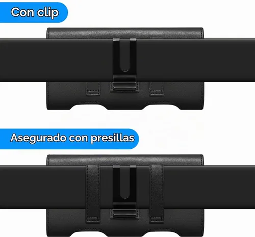 Vista 7 de Mopaclle Funda para Teléfono para iPhone 17 Pro Max, 17 Air, iPhone 16 Pro Max, 15 Pro Max 15 Plus, 14 Pro Max 13 Pro Max, 12 Pro Max, Funda Premium