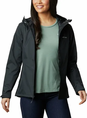 Vista 6 de Columbia Chaqueta Inner Limits II para mujer