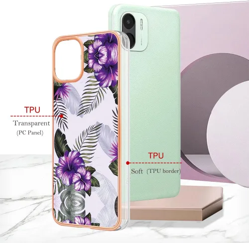 Vista 257 de Funda compatible con Nothing Phone 1, compatible con Nothing Phone One A063 para teléfono móvil TPU funda FLP