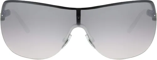 Vista 2 de Sofia Vergara x Foster Grant - Gafas de sol para mujer