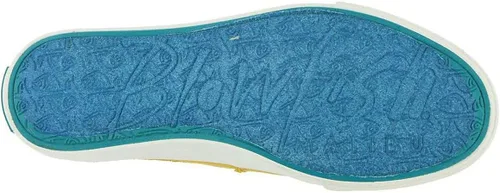 Vista 96 de Blowfish Marley - Tenis de moda para mujer