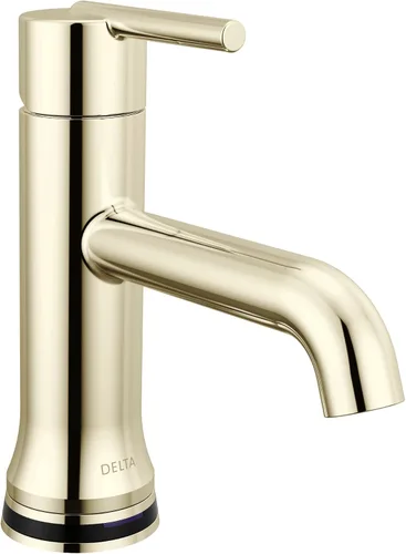 Vista 14 de Llave Delta Faucet, 559LF-CZMPU
