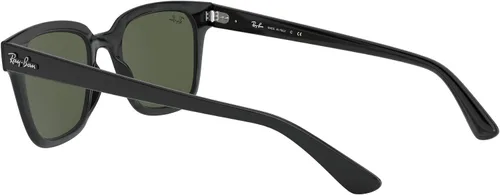 Vista 5 de Ray-Ban RB4323 gafas de sol