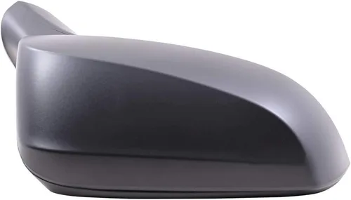 Vista 7 de Espejo eléctrico para RAV4 879100R560 derecho TO1321383 2019-2021