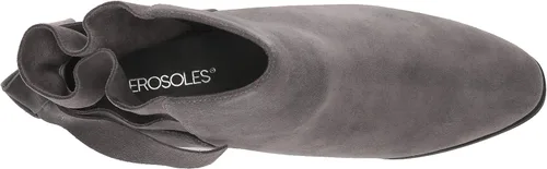 Vista 5 de Aerosoles Crosswalk - Botas para mujer