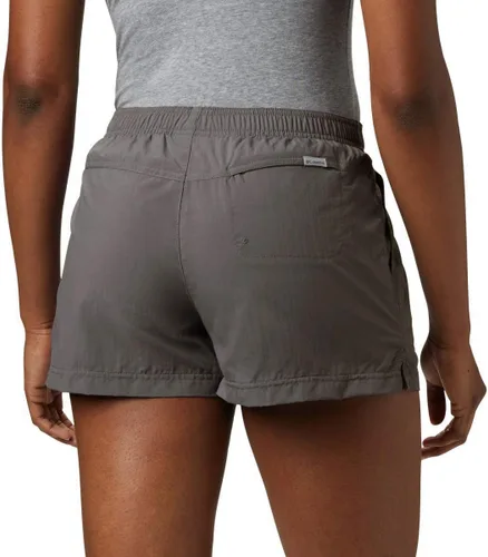 Vista 5 de Columbia Pantalón corto Sandy River para mujer