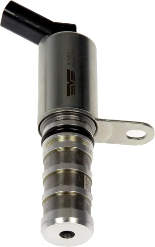 Vista 6 de Dorman 916-520 - Solenoide de distribución de válvula variable