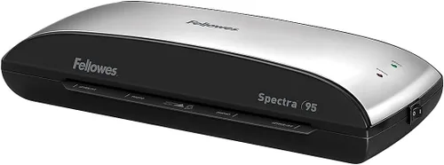 Vista 2 de FELLOWES 5738201 Spectra 95 Laminadora
