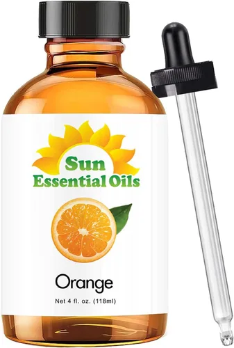 Vista 67 de Sun Essentials aceites esenciales