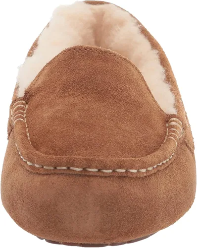 Vista 2 de UGG Womens Ansley Slipper