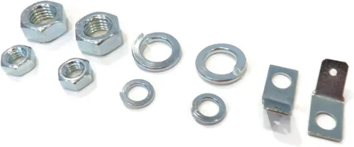 Vista 8 de Stens 435-099 Solenoide de arranque