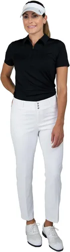 Vista 2 de Jofit Apparel - Pantalones de golf playoff para mujer
