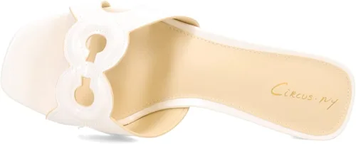Vista 6 de Circus NY Women's, Nia Sandal