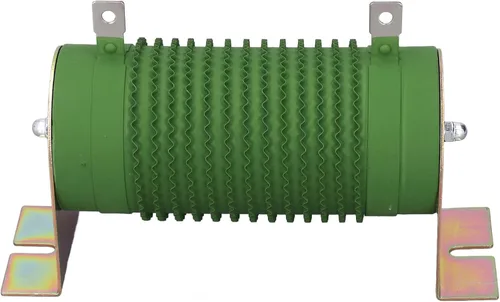 Vista 9 de Controlador solar de viento MPPT de 2000 W para viento de 0 a 1000 W con sistema de panel solar de 0-1000 W, controlador MPPT Boost con función
