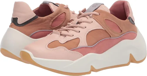 Vista 7 de ECCO Zapatillas de deporte para mujer