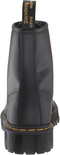 Vista 3 de Dr. Martens Unisex 1460 Bex