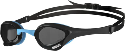 Vista 14 de ARENA Gafas de natación unisex Cobra Ultra Swipe Racing con tecnología antivaho Lente dura de policarbonato