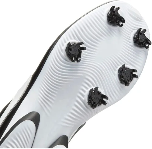 Vista 6 de Nike Air Zoom Victory Tour 2 - Zapatos de golf para hombre