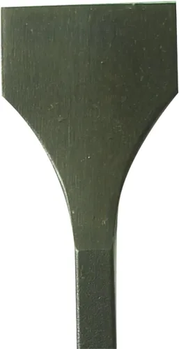 Vista 6 de Kastar A & E Hand Tools - Juego de 3 raspadores de juntas 3/4-1-1 1/2 (855-3ST), talla única